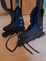Skates roces maat 38, Sport en Fitness, Skeelers, Ophalen