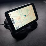 TomTom Start 62, Auto diversen, Autonavigatie, Ophalen, Zo goed als nieuw