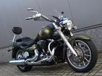 Yamaha XV 1900 (bj 2008), Motoren, Motoren | Yamaha, Chopper, Bedrijf, 1900 cc