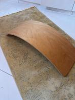 Balance board “Bandits & Angels”, Kinderen en Baby's, Speelgoed | Houten speelgoed, Ophalen, Gebruikt, Overige typen
