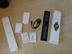Samsung Galaxy Watch 7 (NIEUW), Nieuw, Ophalen of Verzenden, Waterdicht, Grijs