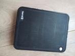 Mini pc met home assistant server, Computers en Software, Ophalen, Gebruikt, Mini.pc, Mini pc