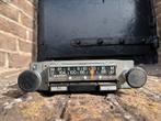 Oude autoradio, Auto diversen, Ophalen of Verzenden, Gebruikt