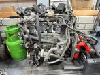CBZ 1.2 TSI Motor - Volkswagen, Auto-onderdelen, Motor en Toebehoren, Ophalen, Gebruikt, Volkswagen