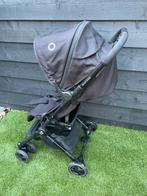 Maxi-Cosi Lara 2 Kinderwagen, Ophalen of Verzenden, Zo goed als nieuw, Kinderwagen, Maxi-Cosi