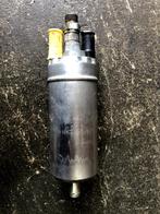 Volvo brandstofpomp 9142044 240, 740, 760, 940, 960, Ophalen of Verzenden, Gebruikt
