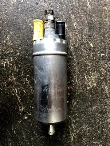 Volvo brandstofpomp 9142044 240, 740, 760, 940, 960 beschikbaar voor biedingen