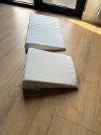 Doomoo Reflex Kussen - Baby Slaaphulp, Ophalen of Verzenden, Zo goed als nieuw, Overige typen