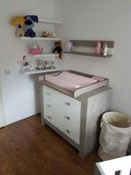 Nordic kinderkamer, Kinderen en Baby's, Kinderkamer | Complete kinderkamers, Gebruikt, Jongetje of Meisje, Ophalen