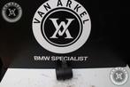 BMW Luchtmassameter E84 E90 N47D20 02810025677788743, Gebruikt, -, -, Ophalen of Verzenden