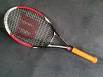 Wilson Tennisracket - Nieuwstaat!, Ophalen of Verzenden, Nieuw, Racket, Wilson