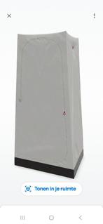 2 Stoffen Kledingkasten - Ideaal voor Studenten!, Huis en Inrichting, Kasten | Kledingkasten, Ophalen of Verzenden, 25 tot 50 cm