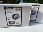 Uitverkoop Restassortiment | Hondendraagtas IBIYAYA | NIEUW, Dieren en Toebehoren, Verzenden, Nieuw