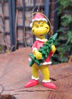 The Grinch, Verzenden, Nieuw