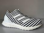 Adidas Ultraboost maat 41 1/3, Ophalen, Overige kleuren, Sportschoenen, Nieuw