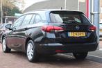 OPEL Astra Sports Tourer 1.0 Turbo *Online Edition* | Carpla, Voorwielaandrijving, Stof, Gebruikt, 1178 kg