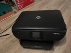 HP Envy 5640 Printer, Computers en Software, Printers, Gebruikt, Inkjetprinter, All-in-one, Kleur printen