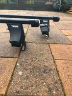 Thule Dakdragers Glad Dak Seat VW, Auto diversen, Dakdragers, Ophalen, Gebruikt