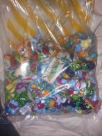 Oude Kinder Surprise Speeltjes - Verzameling, Ophalen, Gebruikt, Jongen of Meisje