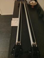 Volvo V60 originele dakdragers, Ophalen, Zo goed als nieuw