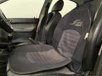 Peugeot 206 1.6-16V Gentry Premium 5-Deurs. APK 12-2026!, Auto's, Peugeot, Voorwielaandrijving, Gebruikt, 4 cilinders, Bedrijf