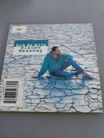 ROB DE NIJS - BLAUWE MAANDAG (CD-SINGLE), Nederlandstalig, Ophalen of Verzenden, Zo goed als nieuw