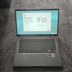 HP Chromebook X360, Computers en Software, Chromebooks, 14 inch, Gebruikt, 8 GB, Touchscreen
