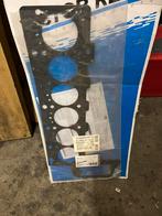 Koppakking BMW M57 3.0D, Auto-onderdelen, Motor en Toebehoren, Ophalen of Verzenden, Nieuw, BMW