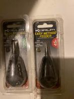 Korum & Drennan Method Feeders, Ophalen of Verzenden, Nieuw, Overige typen