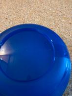 Nieuwe Tupperware Beslagkom, Huis en Inrichting, Ophalen of Verzenden, Nieuw