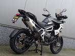 Triumph TIGER 1200 RALLY PRO (bj 2023), Bedrijf, Toermotor, 1200 cc