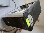 Computer case, Computers en Software, Ophalen, Gebruikt