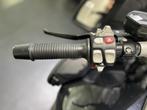 BMW R 1200 RT, Motoren, Motoren | BMW, Bedrijf, 1170 cc, Meer dan 35 kW, Toermotor