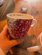 Blond Amsterdam Mokken & Glazen, Ophalen of Verzenden, Aardewerk, Blond Amsterdam, Kop(pen) en/of Schotel(s)