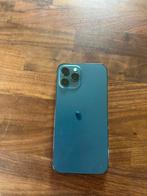 Iphone 13 pro max, Telecommunicatie, Mobiele telefoons | Apple iPhone, 128 GB, IPhone 13, Zo goed als nieuw, Zonder simlock