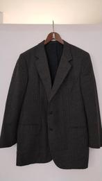 High quality suit jackets, Ophalen, Zo goed als nieuw, Maat 56/58 (XL)