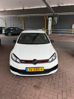 Volkswagen Golf GTI Edition 35 - volledig onderhoudshistorie, Auto-onderdelen, Ophalen, Nieuw, Volkswagen