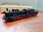 Fleischmann Br 038 tp IV DB, analoog DC gelijkstroom, Hobby en Vrije tijd, Modeltreinen | H0, Gebruikt, Fleischmann, Ophalen of Verzenden