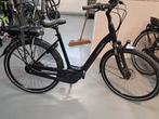 Batavus finez met bosch active plus elektrische fiets, 53 tot 56 cm, Versnellingen, Batavus, Ophalen of Verzenden
