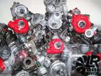 Upgrade turbo's BMW,AUDI,MERCEDES,ARL,BKC.1.8T,K04,K03..., Auto-onderdelen, Motor en Toebehoren, Ophalen of Verzenden, Gereviseerd