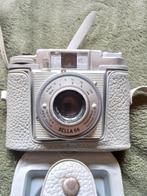 vintage Camera, Gebruikt, Ophalen of Verzenden, Compact, Overige Merken