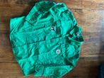 Welpen blouse maat 134, Verzamelen, Scouting, Ophalen of Verzenden, Zo goed als nieuw, Kleding