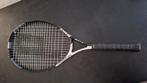 Prince Deuce 26, Ophalen of Verzenden, Zo goed als nieuw, Racket, Prince