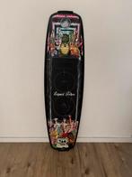 Liquid force Tao 150cm 2025 zo goed als nieuw, Watersport en Boten, Ophalen of Verzenden, Zo goed als nieuw, Board