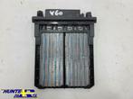 Kachelverwarmingselement Volvo V60/XC60 ('08->) 6g9n18d612ba, Ophalen of Verzenden, Gebruikt