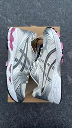 Asics, Nieuw, Ophalen of Verzenden, Sneakers of Gympen, Asics