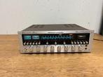 Marantz Model 4270 versterker stuk nr2, Marantz, Ophalen of Verzenden, Zo goed als nieuw, 120 watt of meer