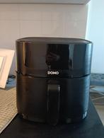 Zo goed als nieuwe Airfryer, Ophalen