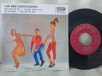 The Stars VIER BEATLESUCESSEN EP single THE BEATLES, Gebruikt, 7 inch, Single, Ophalen of Verzenden