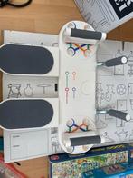 Push-up Steun Bord, Ophalen of Verzenden, Zo goed als nieuw, Armen, Push-up steun